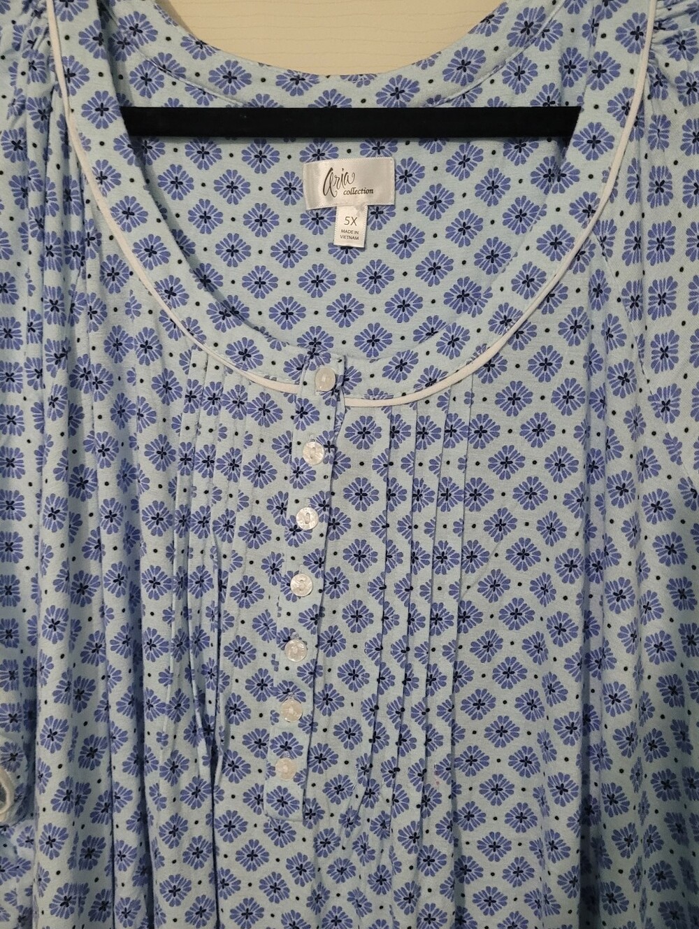 Aria Collection - Picture 4 of 11